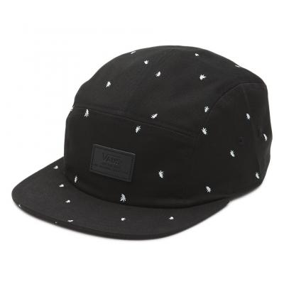Vans Davis V Panel Camp Palm Dits