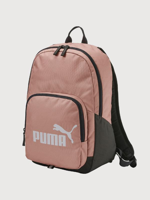 Batoh Puma Phase Backpack Béžová