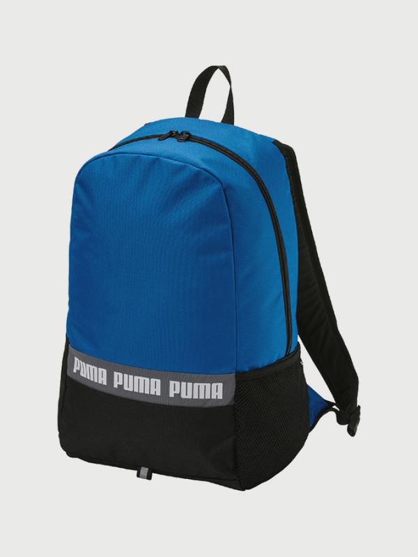Batoh Puma Phase Backpack II Modrá