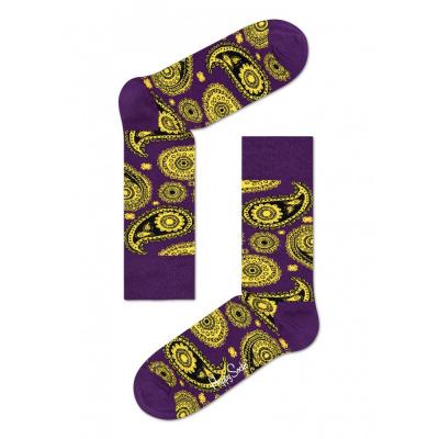 Happy Socks PA01-055