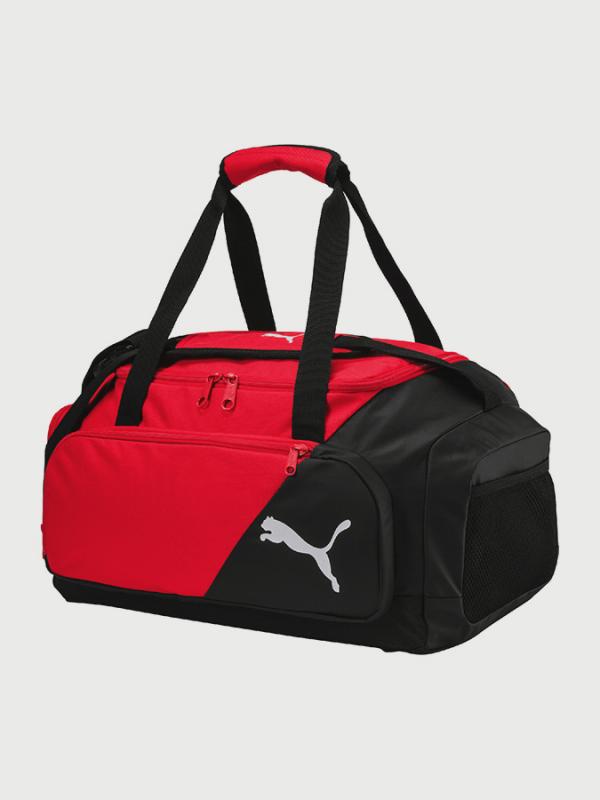 Taška Puma LIGA Small Bag Červená