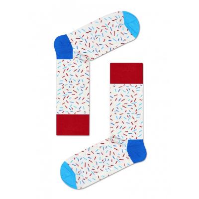 Happy Socks PO01-010
