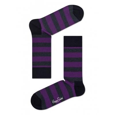 Happy Socks SA01-097