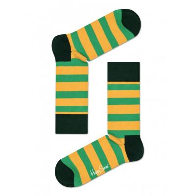 Happy Socks SA01-077