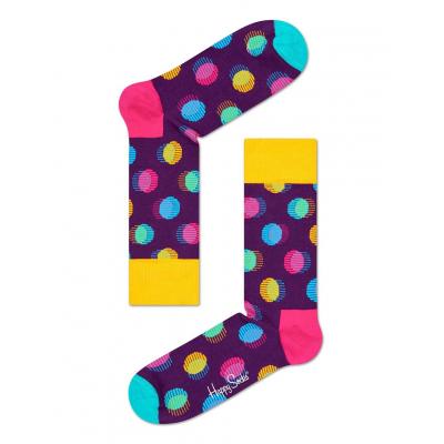 Happy Socks OF01-055