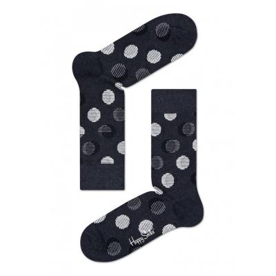 Happy Socks OF01-098