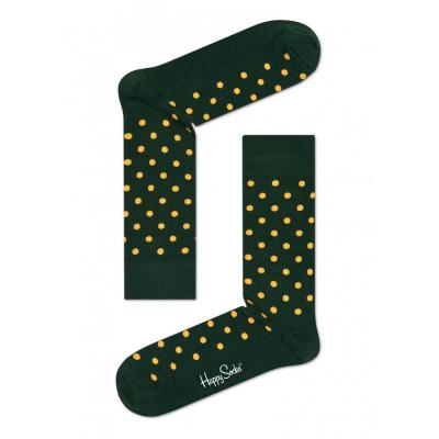Happy Socks DO01-706