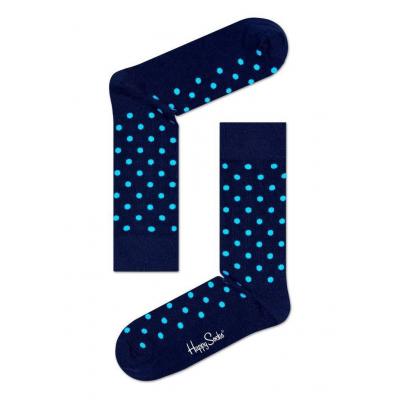 Happy Socks DO01-606