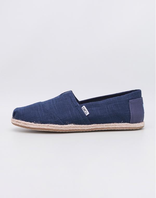 Toms Classic Blue 41