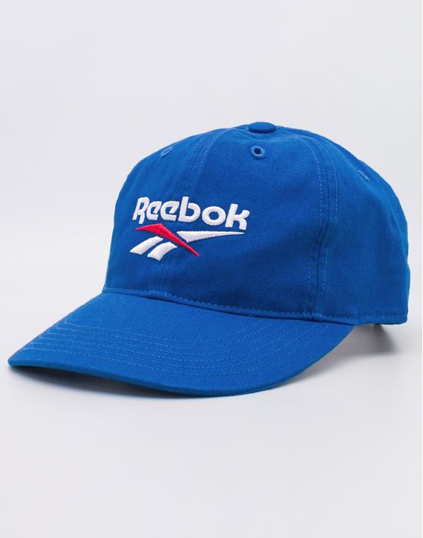 Reebok Classic Lost & Found Croyal