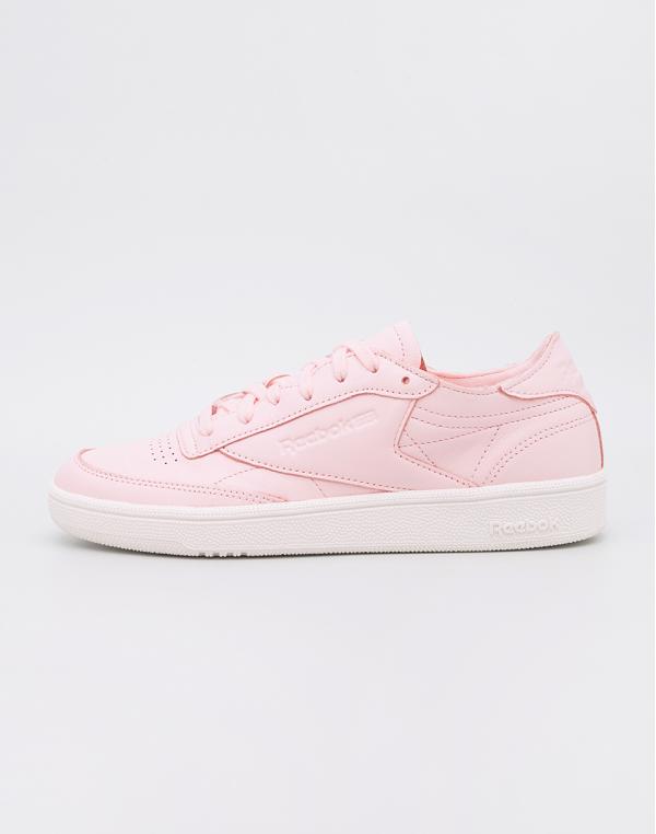 Reebok Club C 85 DCN Luna Pink/Chalk 37