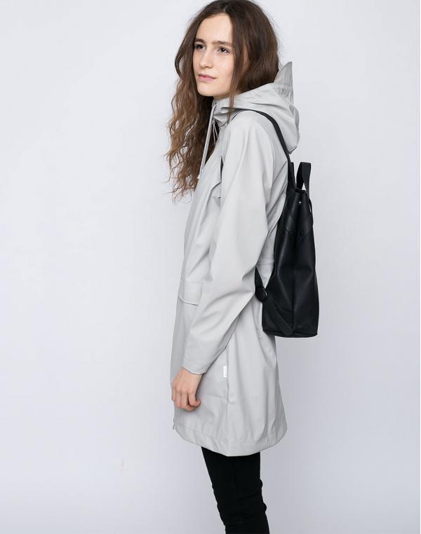 Rains Coat 22 Moon S/M