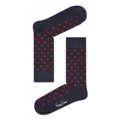 Happy Socks DO01-906