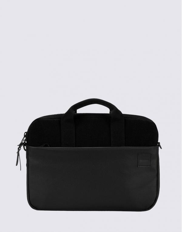 Incase Compass Brief 13" Black