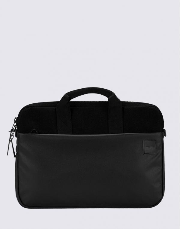 Incase Compass Brief 15" Black