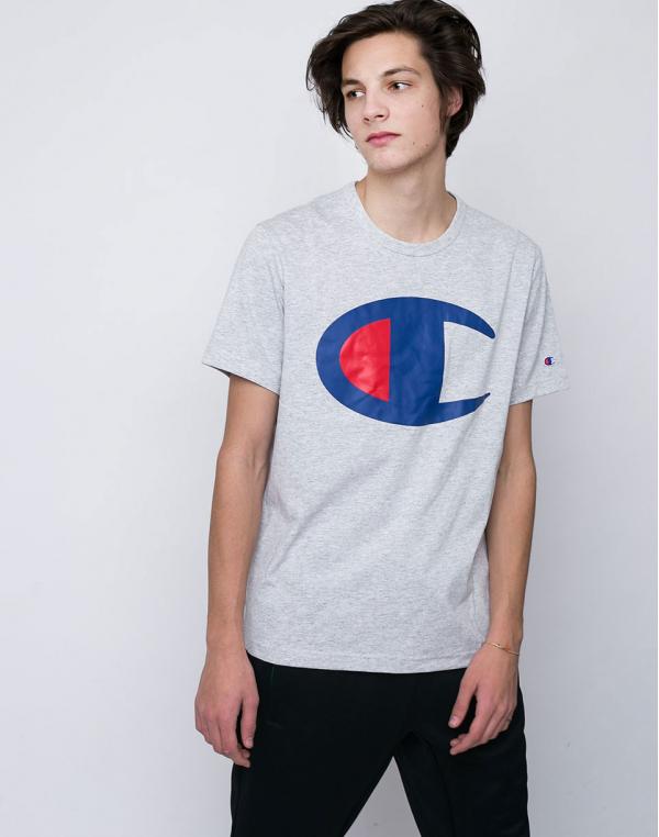 Champion Crewneck LOXGM XL