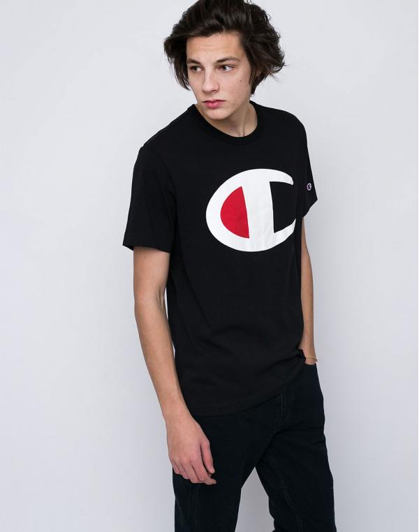 Champion Crewneck NBK XL
