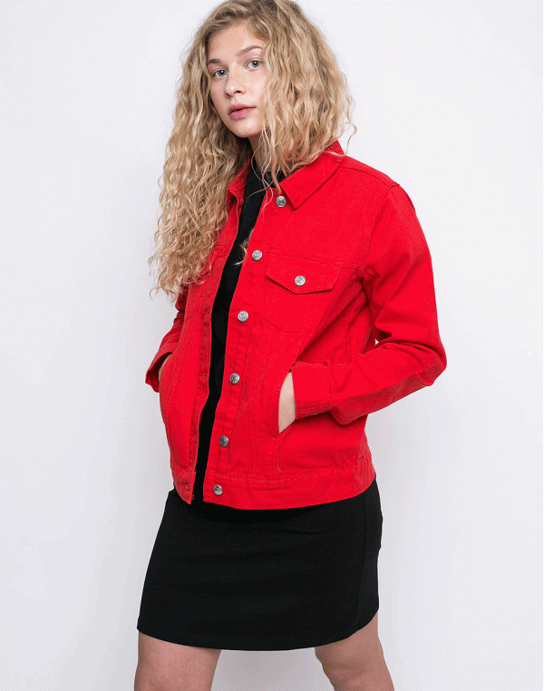 Edited Freja Red 38