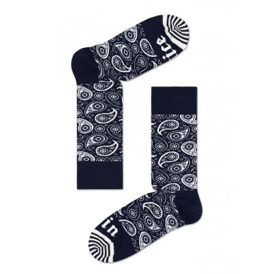 Happy Socks x Snoop Dogg Gin & Juice