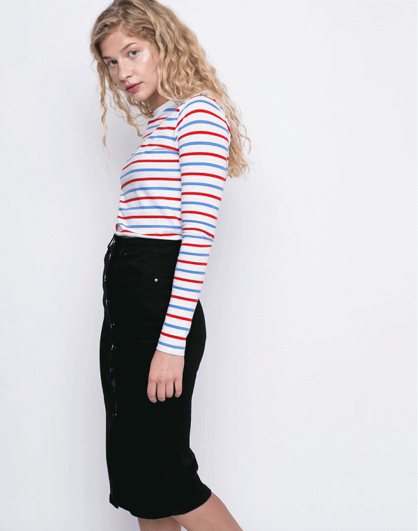 Edited Pixie blue/red/white 40