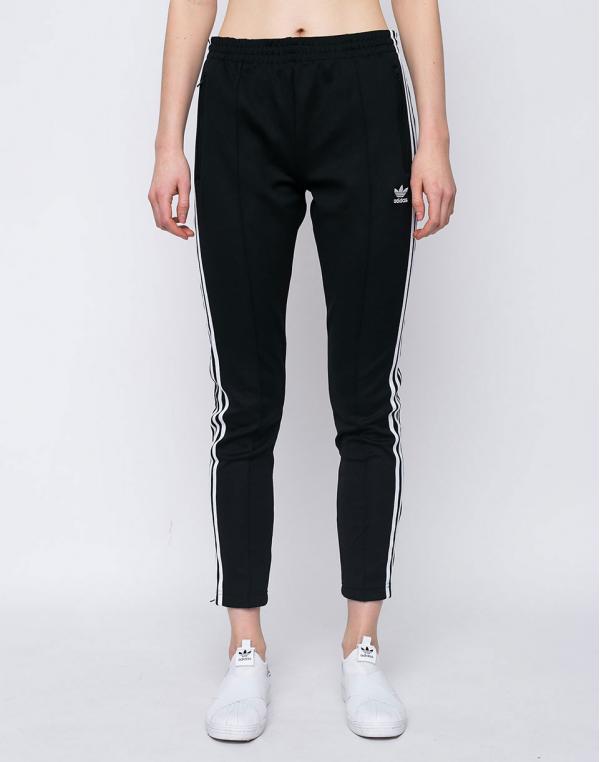 Adidas Originals SST Black 40