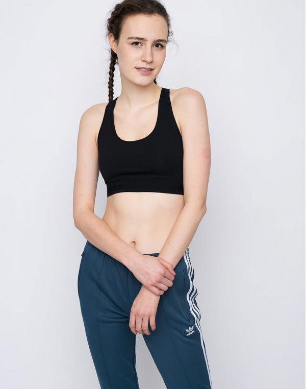 Adidas Originals Styling Complements Black 36