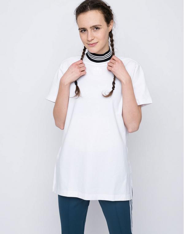 Adidas Originals T-Shirt White 38