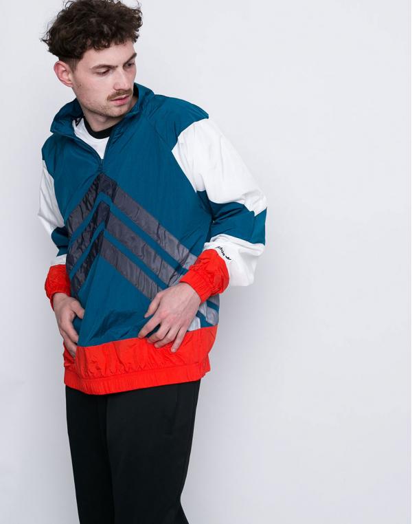 Adidas Originals V Stripes Hirere M