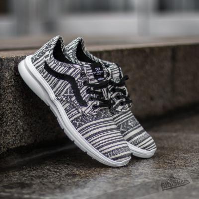 Vans Iso 2 Cancun Multi