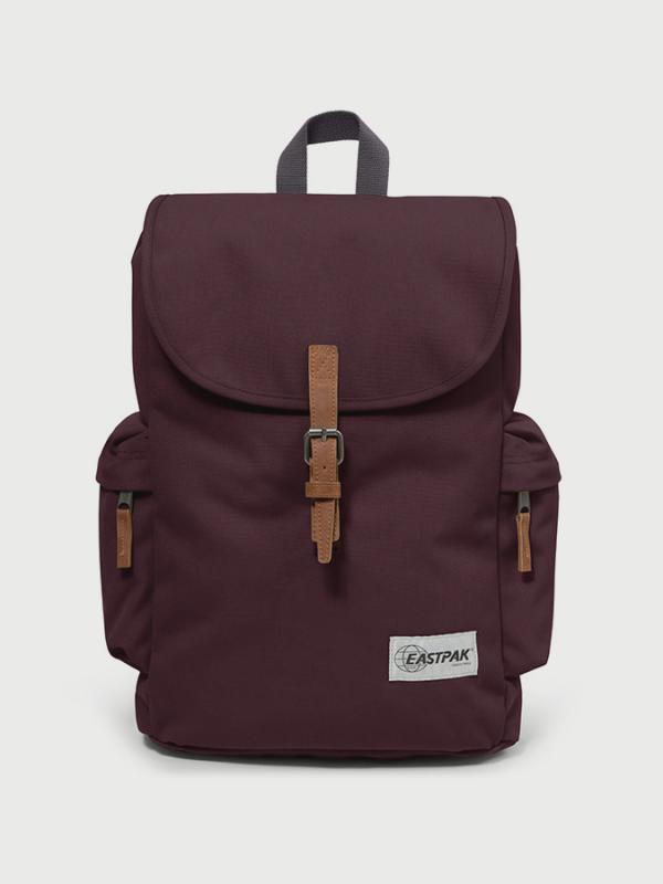 Batoh Eastpak Austin Červená
