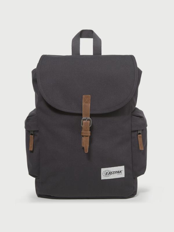 Batoh Eastpak Austin Černá