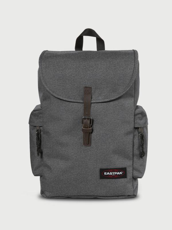 Batoh Eastpak Austin Šedá