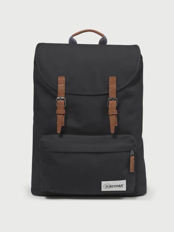 Batoh Eastpak London Černá