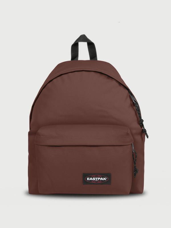 Batoh Eastpak Padded Pak'r Hnědá
