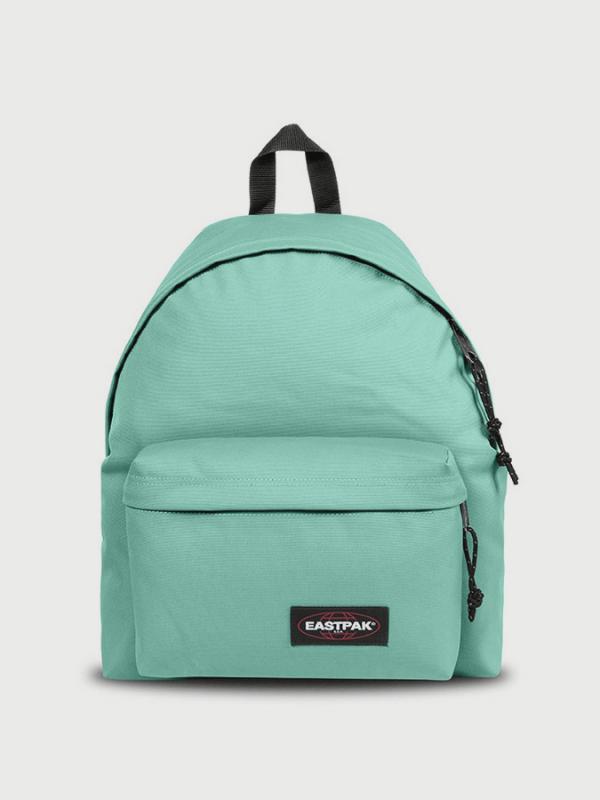 Batoh Eastpak Padded Pak'r Zelená