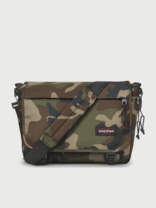 Taška Eastpak Delegate Barevná