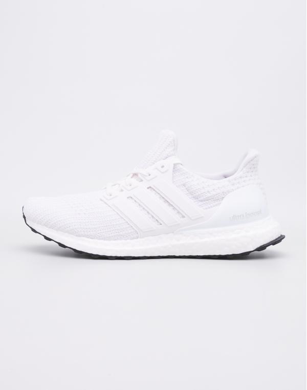 adidas Performance Ultra Boost Ftwr White/Ftwr White/Ftwr White 46,5