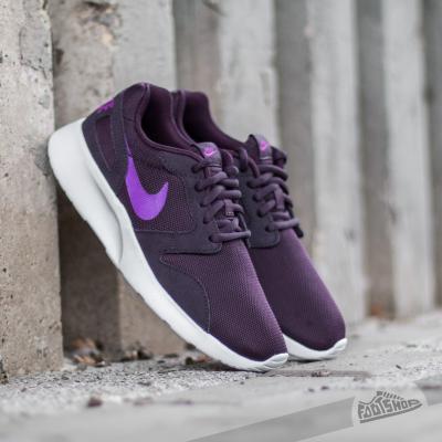 Nike Wmns Kaishi NS Vivid Purple/Fuchsia Glow-White