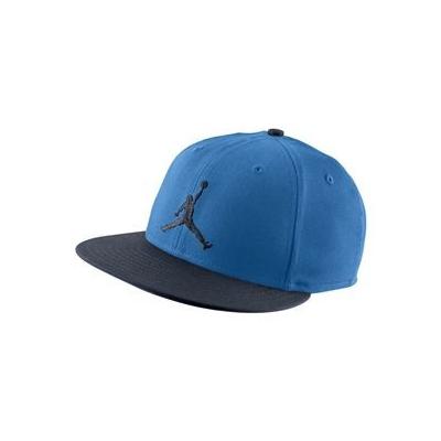 Jordan Jumpman SB Navy/ Blue