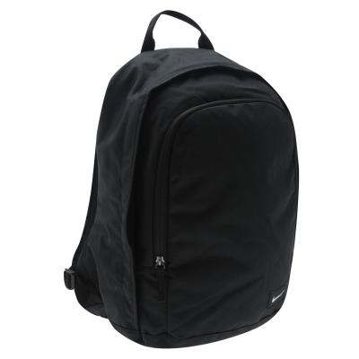 Nike Hayward M 2.0 Black
