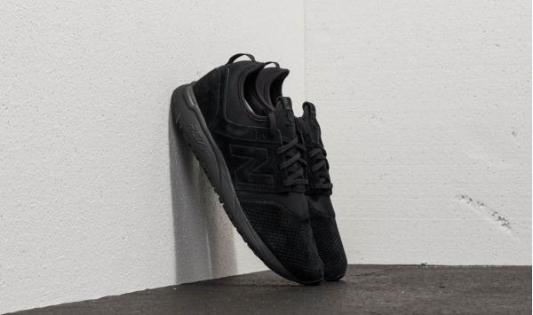 New Balance 247 Black