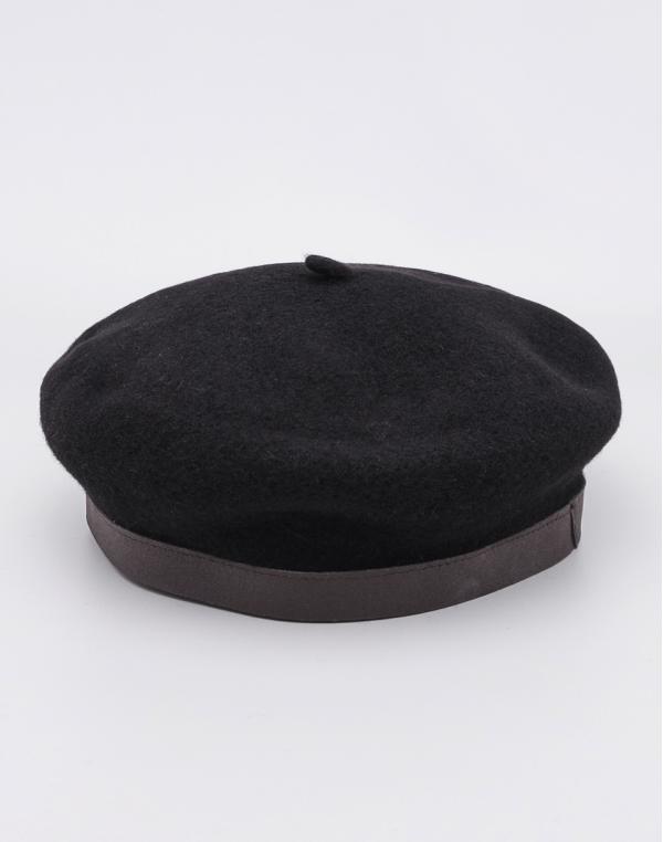 Baret Tonak  Fidel