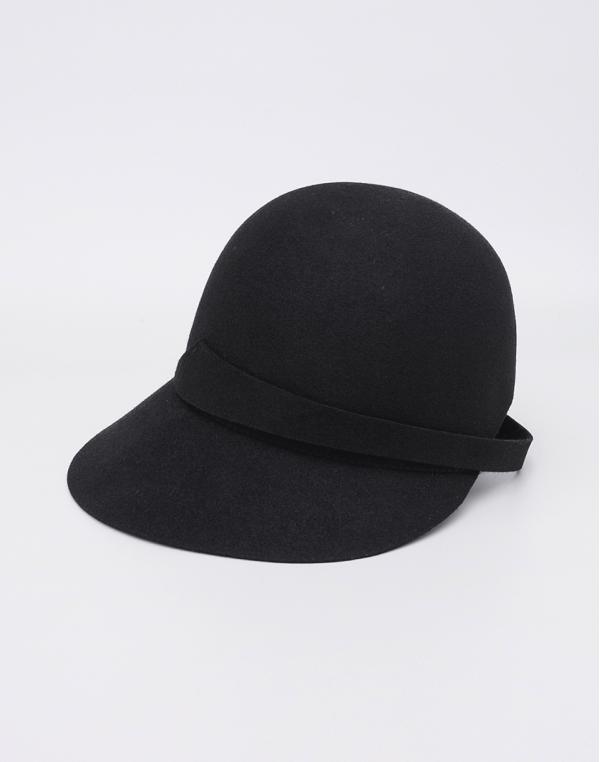 Tonak Florida ST Black 56