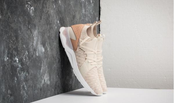 Asics Gel-Lyte V Sanze Knit Birch/ Birch