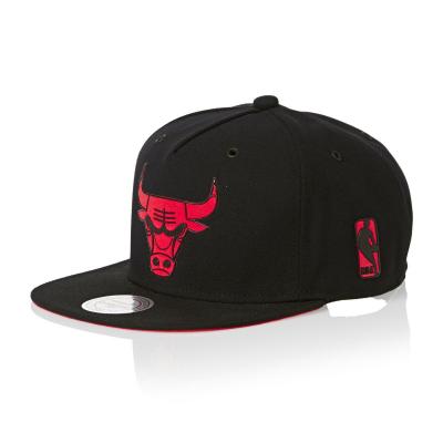 Mitchell & Ness Midas SB NBA