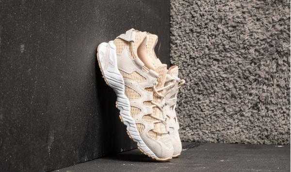 Asics Tiger Gel-Mai Marzipan/ Birch