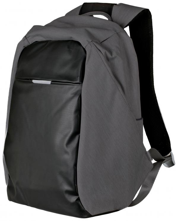 ALPINE PRO EACCO NEUTRÁLNÍ / ZEMITÁ Outdoorový batoh 26L