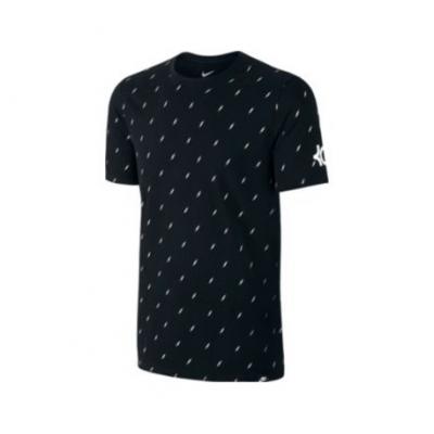 Nike KD NSW Tee Black