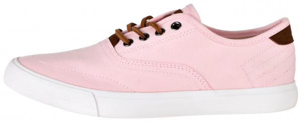 ALPINE PRO SALLY Dámská obuv 40