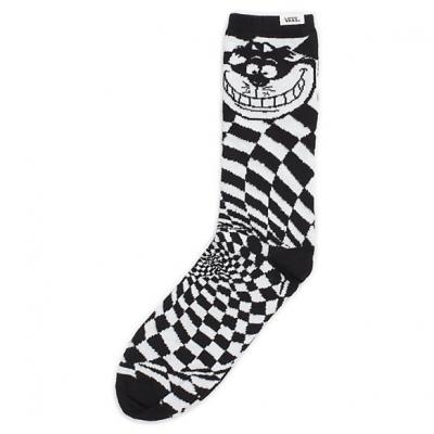 Vans Disney Cheshire Crew